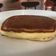 Cooksnap dari Desy Fang untuk resep Buttermilk Pancake