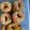 Cooksnap dari Elda Sarimurni untuk resep Donat mini suka_suka mama davina