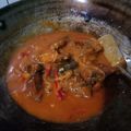 Cooksnap dari Dwi Lianti untuk resep Ikan nila asam manis