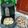 รูป Cooksnap ของ ไปรยา สบายวงษ์ เมื่อเขาทำ กล้วยหนึบ กล้วยน้ำว้าอบ หม้อทอดไร้น้ำมัน