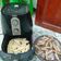 รูป Cooksnap ของ ไปรยา สบายวงษ์ เมื่อเขาทำ กล้วยหนึบ กล้วยน้ำว้าอบ หม้อทอดไร้น้ำมัน