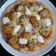 Cooksnap dari mona fitria untuk resep Pizza simple tanpa oven