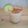 El cooksnap de La cocina de Ana🍴 cuando hizo Batido de ciruelas Claudia al canela.