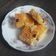 Cooksnap dari yetty patna putri untuk resep Lekker Holland Keju