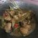 Cooksnap dari Yayang Resty Nurhayat untuk resep Ayam kuah kecap