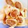 Cooksnap dari Sishilia Nova untuk resep Chicken Egg Roll (Updated)
