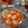 Cooksnap dari Een Nuraeni untuk resep Asinan Rambutan