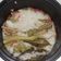 Cooksnap dari Uha Baydyah untuk resep Nasi Liwet Ricecooker Ikan Teri