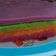 Cooksnap dari Ghe Miong untuk resep Steamed Rainbow Cake🍰
