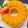 Cooksnap dari Saby-chan untuk resep #Pudding Buah Alkesa