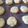 Cooksnap από meli_kanela στη συνταγή Κροκέτες με δυόσμο και χαλούμι