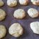 Cooksnap από meli_kanela στη συνταγή Κροκέτες με δυόσμο και χαλούμι