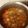 Kimi 的 紅酒燉牛肉(輕鬆家常版) cooksnap