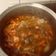 Kimi 的 紅酒燉牛肉(輕鬆家常版) cooksnap