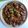 Cooksnap dari Annisa Rahmatillah untuk resep Tumis Kecap Daging Sapi