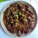 Cooksnap dari Annisa Rahmatillah untuk resep Tumis Kecap Daging Sapi