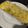 Cooksnap dari Kitchentells untuk resep Macaroni Schotel Panggang
