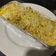 Cooksnap dari Kitchentells untuk resep Macaroni Schotel Panggang