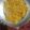 Anika Verma 's cooksnap of when they made Jave.