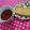 Cooksnap dari Anila untuk resep Lemon Pound Cake