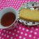 Cooksnap dari Anila untuk resep Lemon Pound Cake