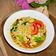 Cooksnap dari Mimam Mu untuk resep Mie Nyemek Telur Devina Hermawan