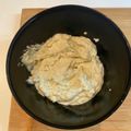 Cooksnap από dapeitou στη συνταγή Sauce για μπέργκερ με ροκφόρ
