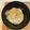 Cooksnap από dapeitou στη συνταγή Sauce για μπέργκερ με ροκφόρ