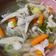 Cooksnap dari Resep anak kost ✨ untuk resep Sup Jamur Tiram