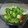صورة من OM Muhammed، شاركها بعد تجربة وصفة سلطة. جرجير 🥗