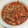 รูป Cooksnap ของ Thanadda Kwan Suwanpodok เมื่อเขาทำ น้ำพริกอ่อง