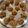 Amita Rajani's cooksnap of when they made અડદિયા (Adadiya Recipe In Gujarati).