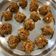 Amita Rajani's cooksnap of when they made અડદિયા (Adadiya Recipe In Gujarati).