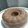 Cooksnap dari Widi Tri Estuti untuk resep Puding Coklat Roti tawar