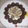 Cooksnap από katerina78 στη συνταγή Τρουφάκια σπιτικά