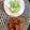 Cooksnap dari Paulina Sianipar untuk resep Ayam Goreng Mentega