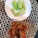 Cooksnap dari Paulina Sianipar untuk resep Ayam Goreng Mentega