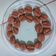 Cooksnap dari Itha Wibowo untuk resep Cookies Biji Kopi Teflon