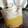 El cooksnap de Belu Jáuregui cuando hizo Lemon Pie.