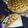 El cooksnap de Daniela Urena cuando hizo Pie de manzana.