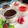 Cooksnap dari Diah Proborini untuk resep 105. Pannacotta with Strawberry Sauce