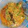 Cooksnap dari Isa Dani Aiu untuk resep Ikan Nila Bumbu Kuning Kemangi - No Santan