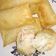 Cooksnap dari Marlina untuk resep Lumpia Goreng Isi Bihun