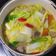 Cooksnap dari ika rosa untuk resep Cah Sawi Putih Bakso