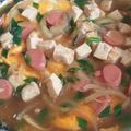 Cooksnap dari Rezeki Qiqi untuk resep Telur ceplok saus tiram