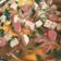 Cooksnap dari Rezeki Qiqi untuk resep Telur ceplok saus tiram