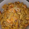 Cooksnap dari Yayat Sri Hayati untuk resep Tumis telur ayam udang kecap super simple dan yummy #comfortfood #homemadebylita