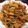 Sadaf Salman's cooksnap of when they made Chowmein.