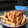 Cooksnap dari Chinantalya Ivada untuk resep Cakue
