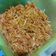 Cooksnap dari DEWATI REGNO untuk resep Kering Kentang Kacang ~ 3K (Kentang Mustofa) renyah👍🏻